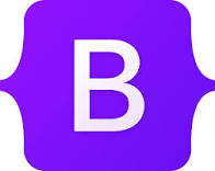 bootstrap.jpeg