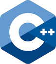 c++.png