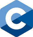 PYTHON Logo