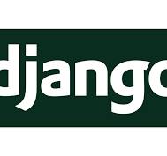 django
