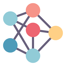 DSA LOGO