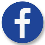 Facebook Logo
