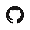 github Logo