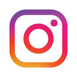 Instagram Logo