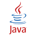 java.png