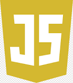 js.png
