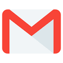 mail Logo