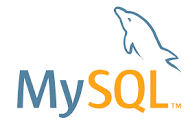 mysql.png