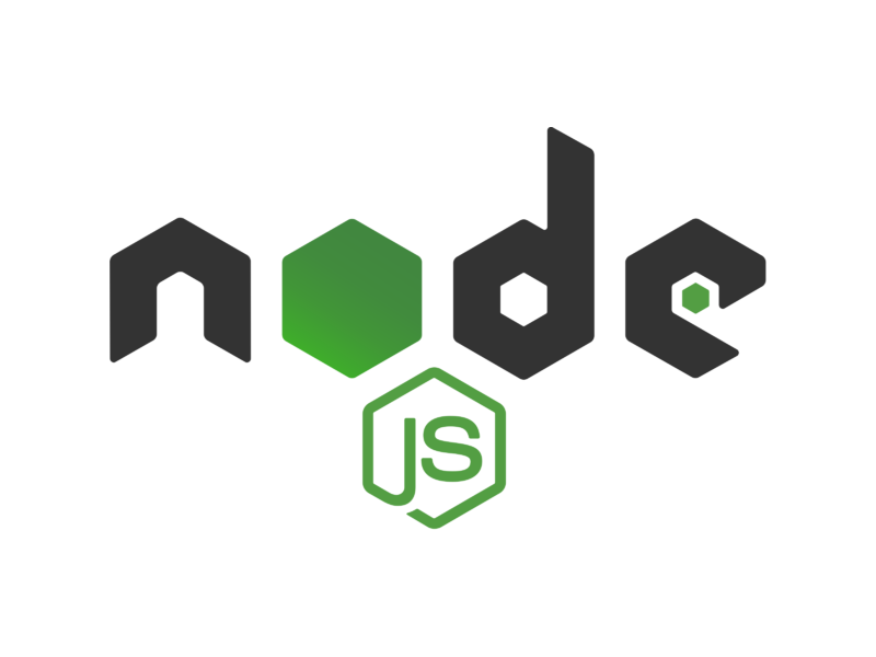 node js