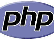 PHP Logo